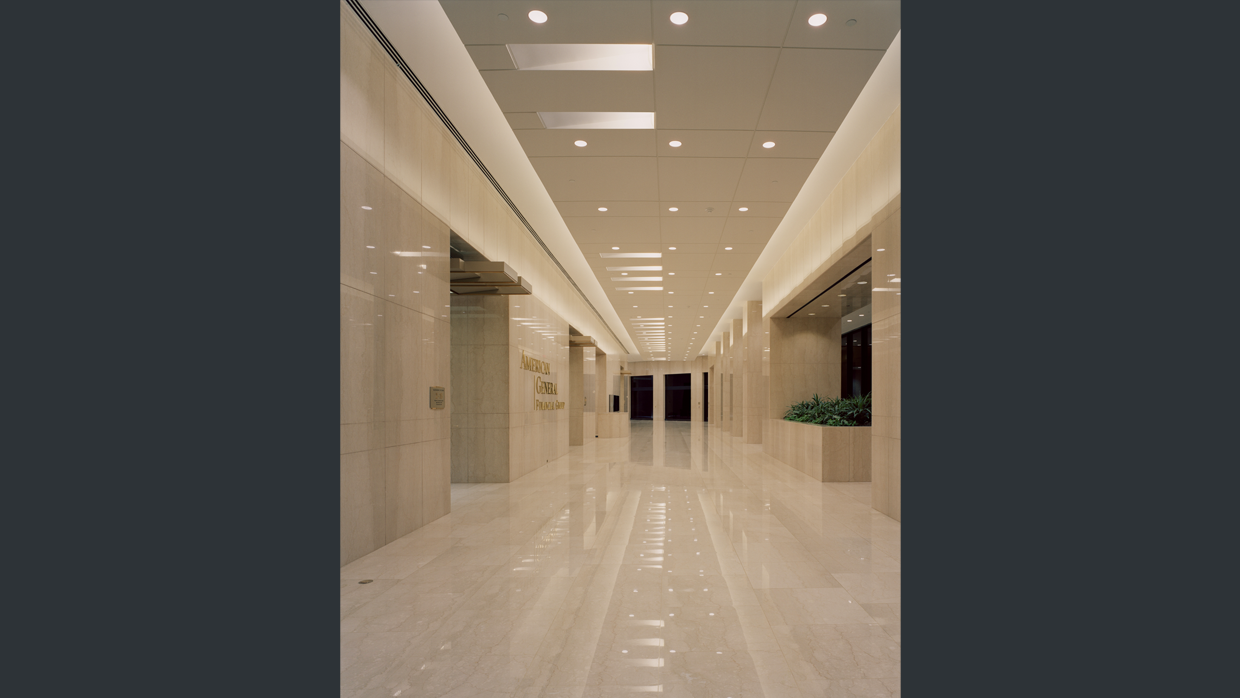 american general offices